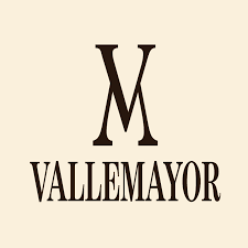 (image for) Bodegas Vallemayor Gran Reserva 1995